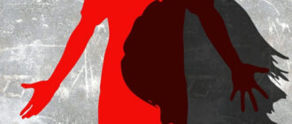 Неприємний запах, брудний одяг: матір покарали за недогляд за 14-річною дівчинкою