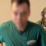 Затримано агентів РФ, які вчинили теракт у Києві