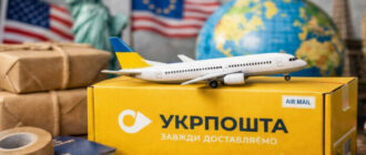 Укрпошта запровадила безплатну послугу: що змінилося та як це працює