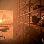 Нічний обстріл Київщини: пошкоджені будинки, критична інфраструктура на резервному живленні