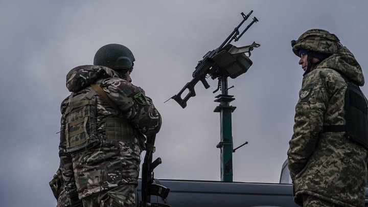 У Києві понад 100 тис. родин тимчасово без світла внаслідок атаки РФ — ДТЕК