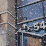 У Києві 10 відділень пошти цілодобово працюватимуть як Пункти Незламності: як їх знайти