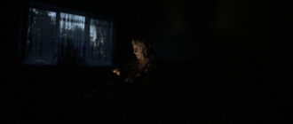 "Чому у мене темно, а сусіди зі світлом": у Києві не діють звичні графіки — ДТЕК