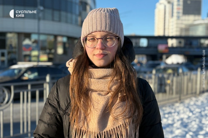 Наглядачі в неволі розповідають бійцям про акції: у Києві пройшов черговий захід на підтримку полонених