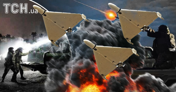 
 На&nbsp;Київщині прогриміли вибухи, працює ППО
 