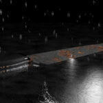 У Києві чоловік з ножем накинувся на підлітка біля метро: порізав обличчя (чутливий контент)