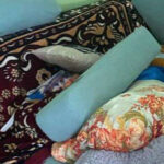 У Києві 4-річний хлопчик отруївся наркотиками: деталі трагедії (фото)