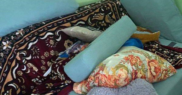 
 У&nbsp;Києві 4-річний хлопчик отруївся наркотиками: деталі трагедії (фото)
 