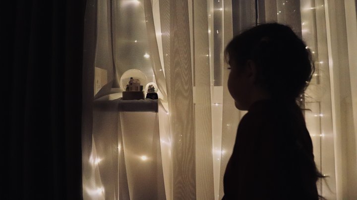 Нічний обстріл Київщини: пошкоджені будинки, критична інфраструктура на резервному живленні