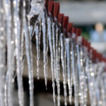 Киян попередили про смертельну небезпеку через негоду: що варто знати