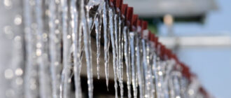 Киян попередили про смертельну небезпеку через негоду: що варто знати