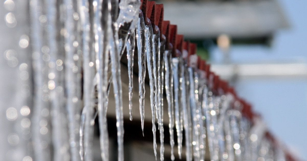 
 Киян попередили про смертельну небезпеку через негоду: що&nbsp;варто знати
 