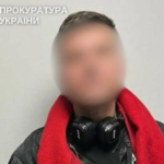 Задушив бабусю і намагався вбити матір: киянина визнали неосудним