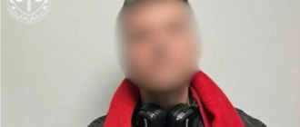 Задушив бабусю і намагався вбити матір: киянина визнали неосудним