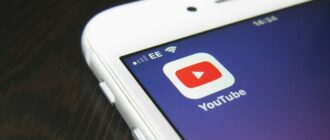 Чи потрібно українцям плати податки з доходу на YouTube