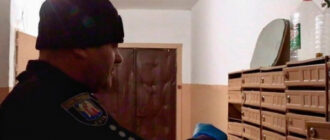 У Києві військовий підірвав гранату: є загиблий