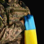 З 1 березня підвищують мінімальні пенсійні виплати для родин загиблих і зниклих безвісти захисників