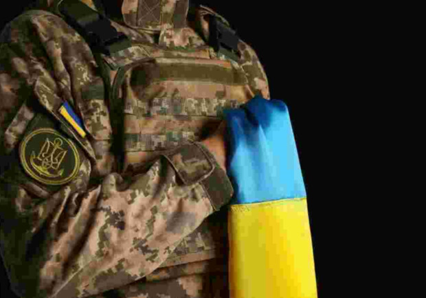 З 1 березня підвищують мінімальні пенсійні виплати для родин загиблих і зниклих безвісти захисників -