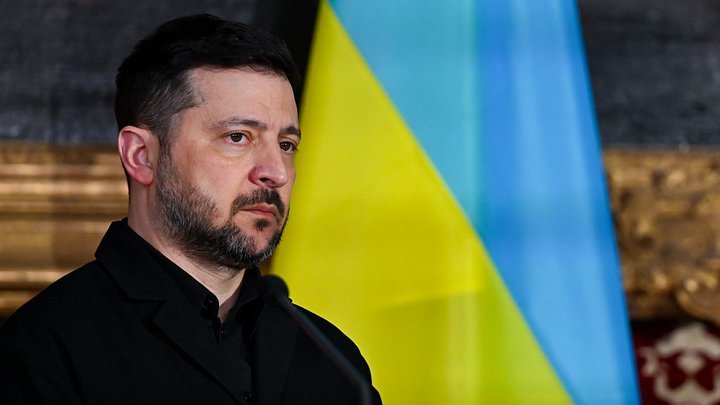 За чотири роки росіяни знищили чи пошкодили на Київщині понад 20,5 тис. об'єктів цивільної інфраструктури