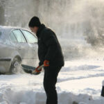 Сіль за 2 мільйони: в Києві посадовця звинувачують у переплаті