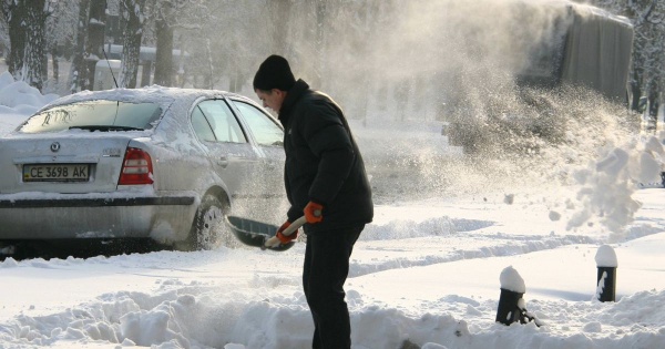 
 Сіль за&nbsp;2&nbsp;мільйони: в&nbsp;Києві посадовця звинувачують у&nbsp;переплаті
 