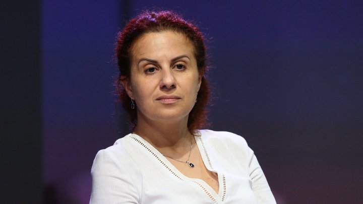 "Сперечаємось за клаптик землі, де їх захоронити". НВМК продовжує поховання військових після постанови Верховного суду