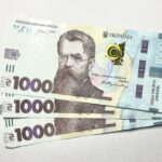 Молодь в Україні може отримати 80 тисяч гривень від держави: деталі