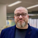 У Києві призначили нового гендиректора лікарні Охматдит