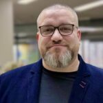 В "Охматдиті" призначили нового гендиректора