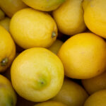 Продуктовые ярмарки в Киеве 25 - 27 февраля: адреса