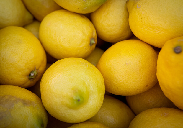 Где на этой неделе в Киеве пройдут ярмарки. Адреса 