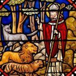 Церковний календар на лютий 2026 року: головні свята та Великодній піст