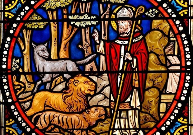 Церковний календар на лютий 2026 року: головні свята та Великодній піст.