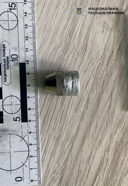 
 У&nbsp;Києві 4-річний хлопчик отруївся наркотиками: деталі трагедії (фото)
 