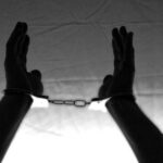 У Києві 20-річний молодик продав метадон 17‐річному підлітку, а той помер від передозування