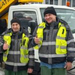 На Київщині поновилися графіки вимкнення світла після аварії в енергосистемі України