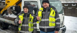 На Київщині поновилися графіки вимкнення світла після аварії в енергосистемі України