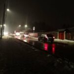 На Київщині діятиме стабілізаційне відключення електроенергії. Графіки