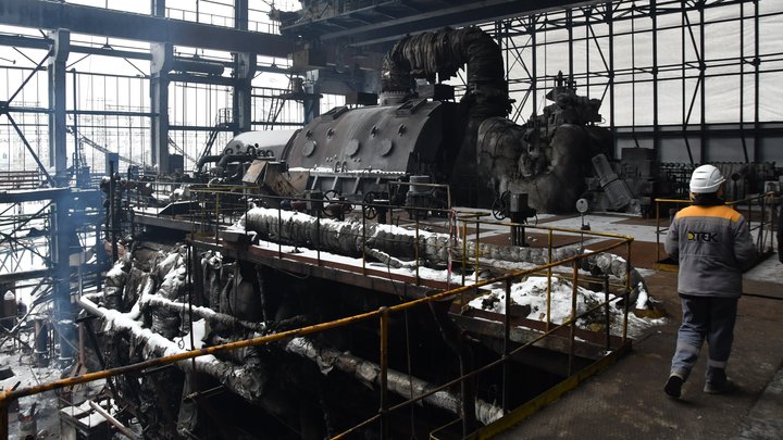 У Київській області на сьогодні заплановані стабілізаційні графіки відключення світла