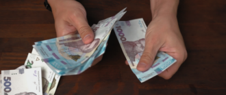 Киянам виплатять по 40 тисяч гривень за пошкоджені мережі: хто та як може отримати