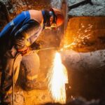 Опалення за добу дали ще у понад тисячу будинків — Кличко