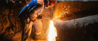 Опалення за добу дали ще у понад тисячу будинків — Кличко