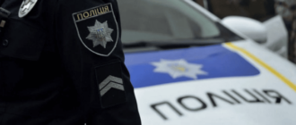 У Києві пролунав вибух без оголошення повітряної тривоги — що відомо (фото)