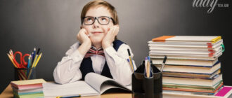 У Києві запроваджують екстрені зміни у роботі шкіл та дитсадків через обстріли РФ: що треба знати батькам