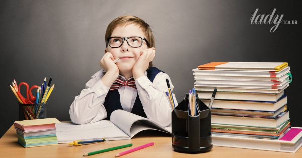 У Києві запроваджують екстрені зміни у роботі шкіл та дитсадків через обстріли РФ: що треба знати батькам
У Києві запроваджують екстрені зміни у роботі шкіл та дитсадків через обстріли РФ: що треба знати батькам