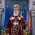 Через загострення хронічних хвороб госпіталізували Патріарха Філарета — ПЦУ