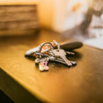 Отримай відповідь: хто і як може отримати ваучер на 2 мільйони гривень для купівлі житла