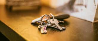 Отримай відповідь: хто і як може отримати ваучер на 2 мільйони гривень для купівлі житла