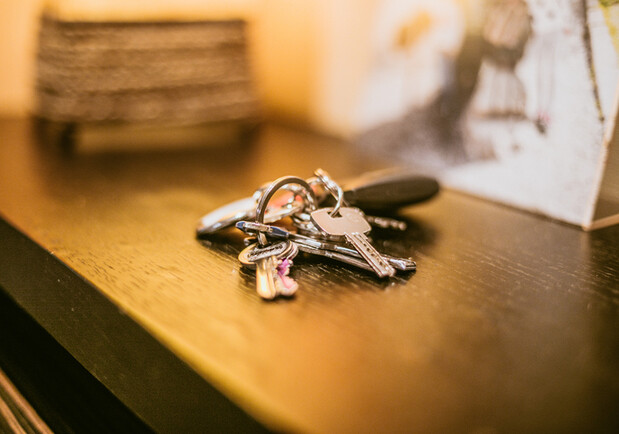 Отримай відповідь: хто і як може отримати ваучер на 2 мільйони гривень для купівлі житла -