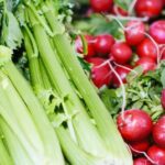 Продуктовые ярмарки в Киеве 28 – 29 марта: адреса